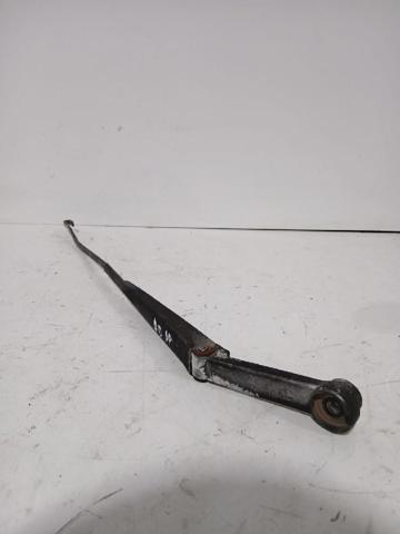 0K30B67321 HYUNDAI купить в Одесса