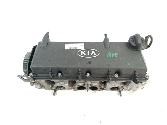 0K30C10100 Hyundai/Kia