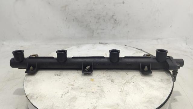 0K30C1315X HYUNDAI Распределитель топлива (рампа) купить в Ровно