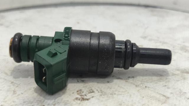 0K30C13250 Топливные форсунки купить Винница