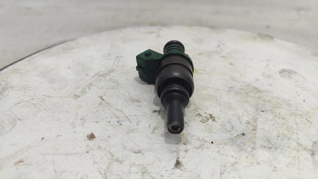 0K30C13250 HYUNDAI Топливные форсунки купить в Днепр