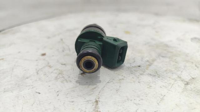 0K30C13250 Топливные форсунки купить Запорожье