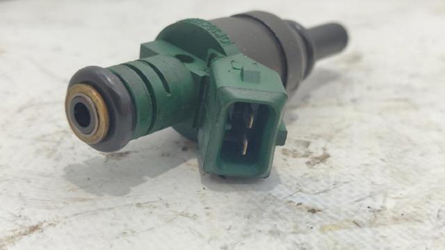 0K30C13250 Форсунка впрыска топлива купить Украина