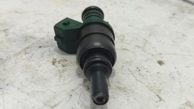 0K30C13250 Форсунка впрыска топлива купить Кривой Рог