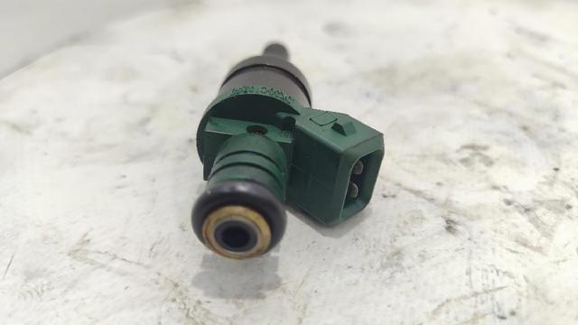 0K30C13250 Топливные форсунки купить Киев