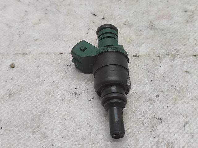 0K30C13250 HYUNDAI Форсунка впрыска топлива купить в Черкассы