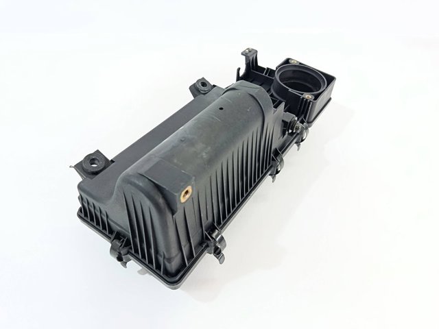 0K30C13320C Корпус воздушного фильтра купить Ужгород