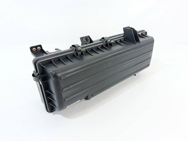 0K30C13320C Корпус воздушного фильтра купить Харьков