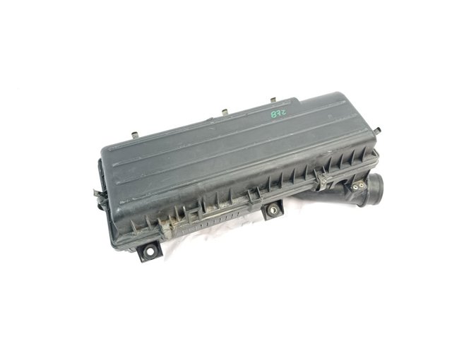 0K30C13320C Корпус воздушного фильтра купить Хмельницкий