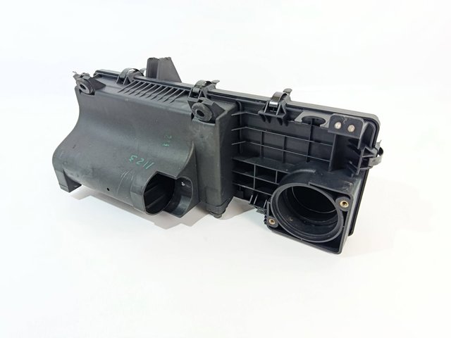 0K30C13320C HYUNDAI Корпус воздушного фильтра купить в Запорожье