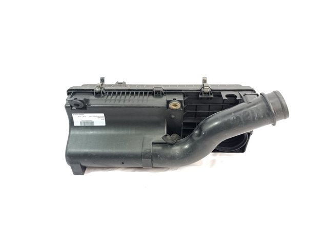 0K30C13320C HYUNDAI Корпус фильтра купить в Харьков