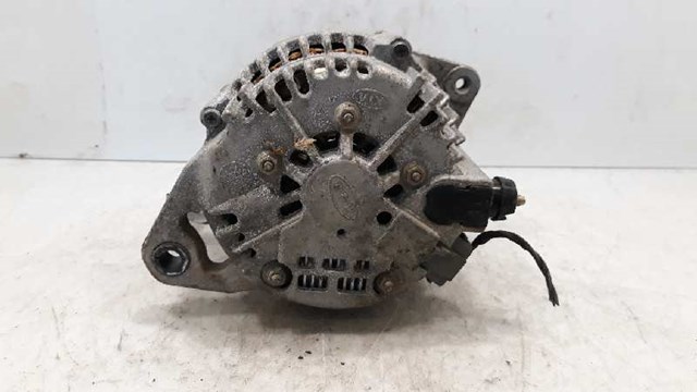 HYUNDAI 0K30C18300 Генератор в наличии Ровно