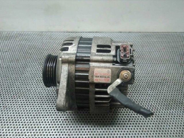 HYUNDAI 0K30C18300 Генератор в наличии Черкассы