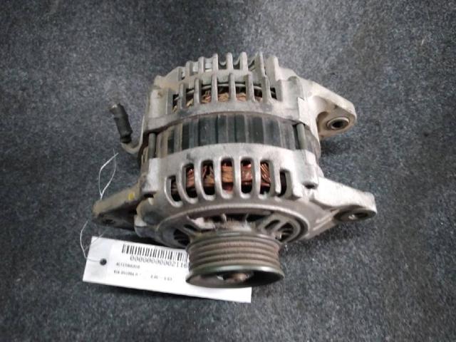 HYUNDAI 0K30C18300 Генератор в наличии Одесса