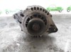 Gerador 0K30C18300 HYUNDAI