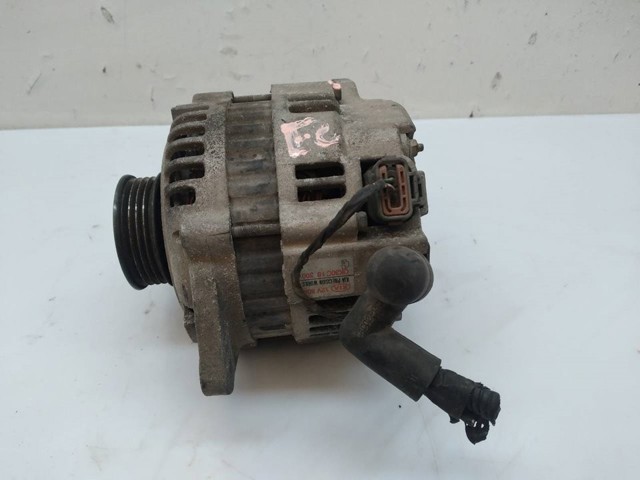 0K30C18300 Генератор купить Киев
