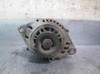 Gerador 0K30C18300 HYUNDAI