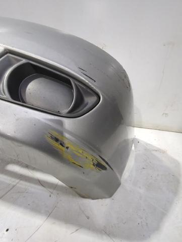 0K30C50030AXX HYUNDAI Бампер передний купить в Полтава