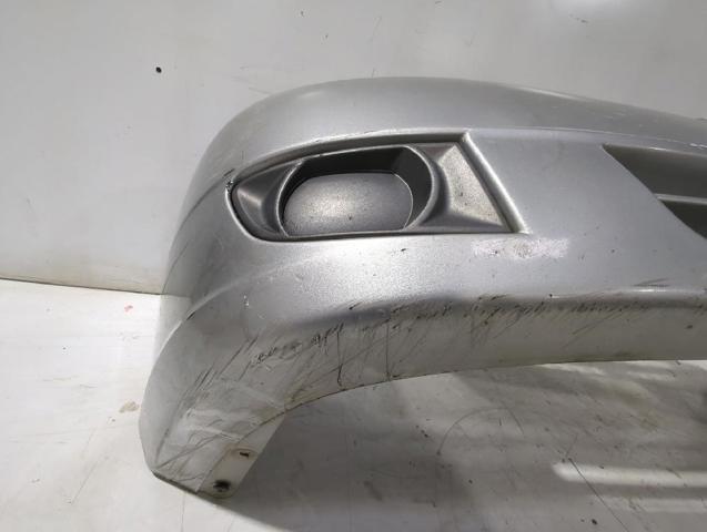 Pára-choque dianteiro KIA Rio 1 DC