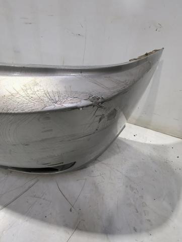 Pára-choque dianteiro KIA Rio 1 DC