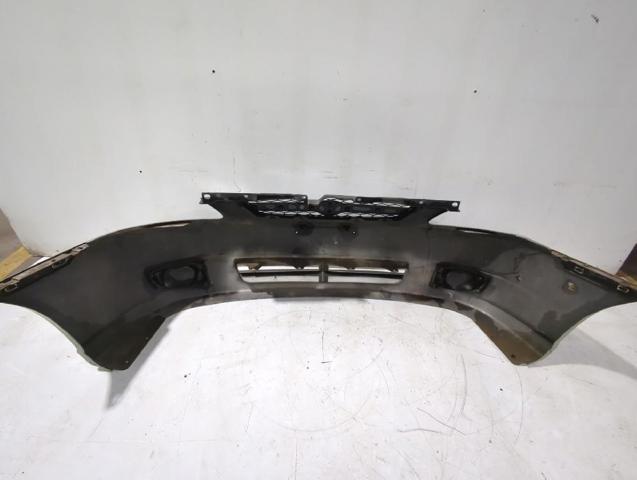 Pára-choque dianteiro KIA Rio 1 DC