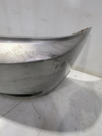 0K30C50030AXX HYUNDAI Бампер передний купить в Львов