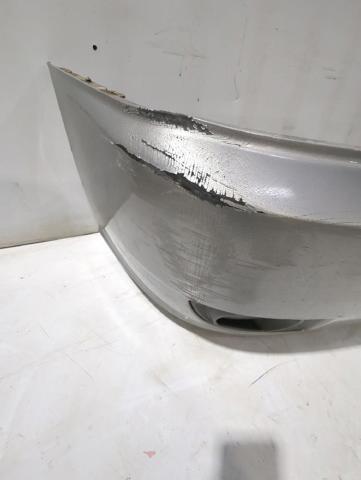 HYUNDAI 0K30C50030AXX Передний бампер в наличии Хмельницкий
