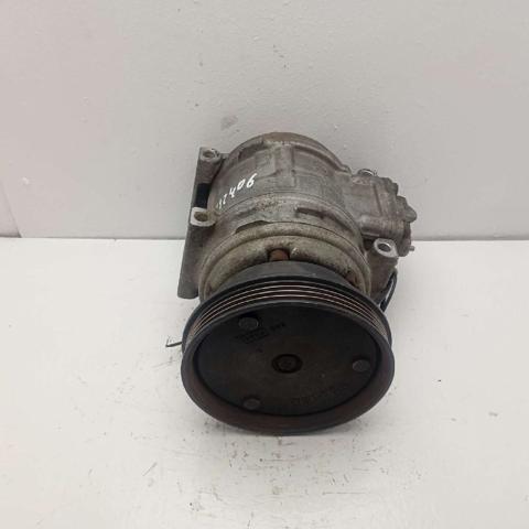 0K30C61450C HYUNDAI Компрессор кондиционера купить в Чернигов