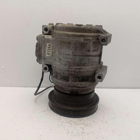 0K30C61450C HYUNDAI Компрессор кондиционера купить в Харьков
