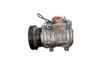 Compressor de aparelho de ar condicionado 0K30C61450D HYUNDAI