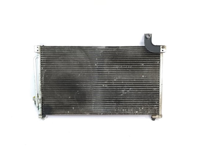 0K30C61480D HYUNDAI Радиатор кондиционера купить в Каменское