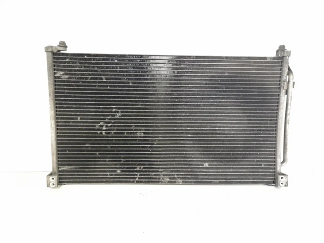 0K30C61480E HYUNDAI Радиатор кондиционера купить в Каменское