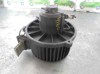 Motor de ventilador de forno (de aquecedor de salão) 0K30C61B10 HYUNDAI