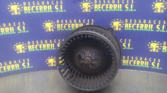 0K30C61B10 Мотор вентилятора печки (отопителя салона) купить Черновцы