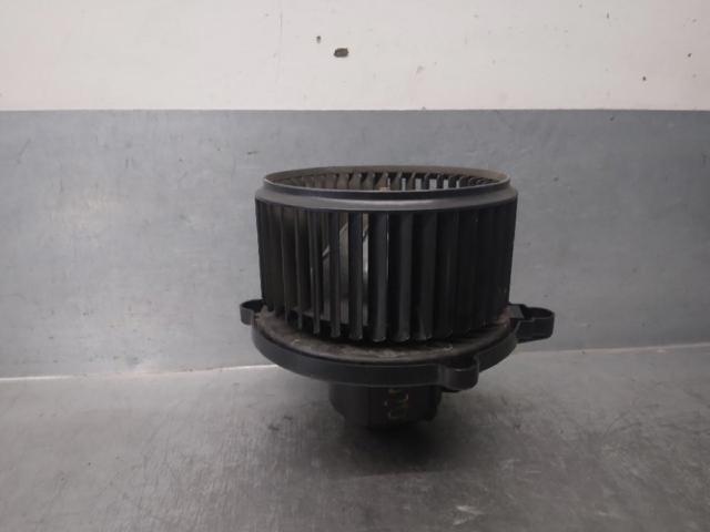0K30C61B10 HYUNDAI Вентилятор печки купить в Павлоград