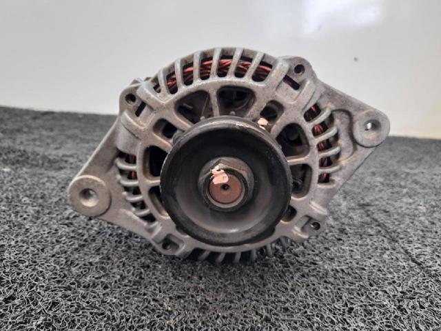 0K30D18300 HYUNDAI Генератор купить в Черкассы