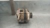 Gerador 0K30D18300 HYUNDAI