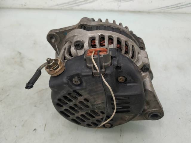 0K30D18300 HYUNDAI Генератор купить в Запорожье
