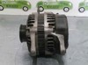 Gerador 0K30D18300 HYUNDAI