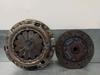 Cesta de embraiagem 0K30E16410 HYUNDAI