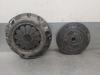 Cesta de embraiagem 0K30E16410 HYUNDAI
