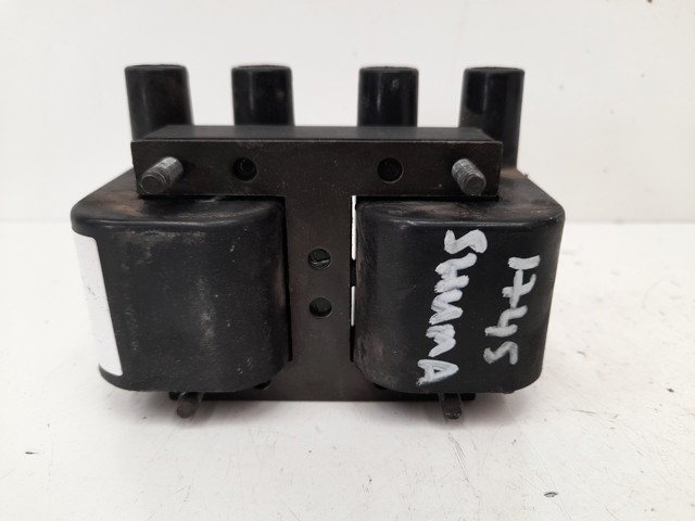 0K30E1810X Катушка зажигания купить Сумы