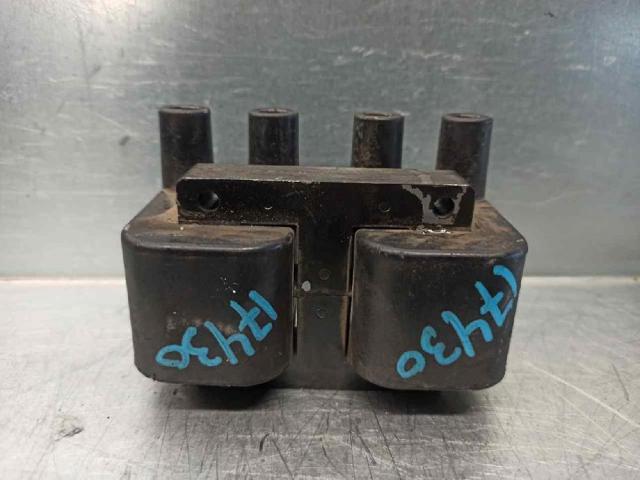 0K30E1810X HYUNDAI Катушка зажигания купить в Николаев