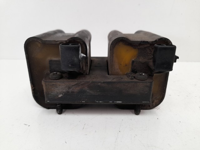 HYUNDAI 0K30E1810X Катушка зажигания в наличии Одесса