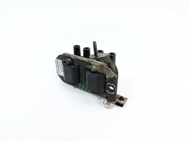 0K30E1810XZ HYUNDAI Катушка зажигания купить в Ирпень