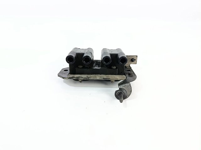 0K30E1810XZ HYUNDAI Катушка зажигания купить в Запорожье