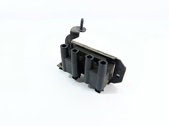 0K30E1810XZ Катушка зажигания купить Николаев