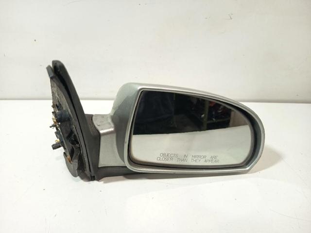 HYUNDAI 0K31A69120C02 Правое зеркало в наличии Украина
