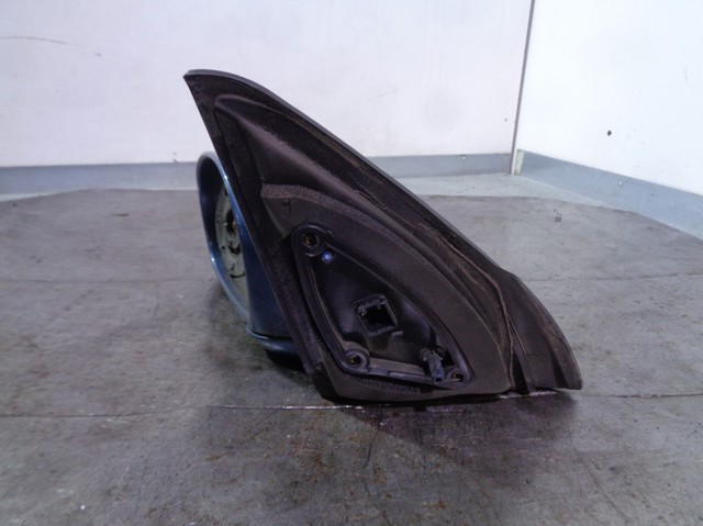 0K31B69180AXX HYUNDAI Левое боковое зеркало купить в Винница
