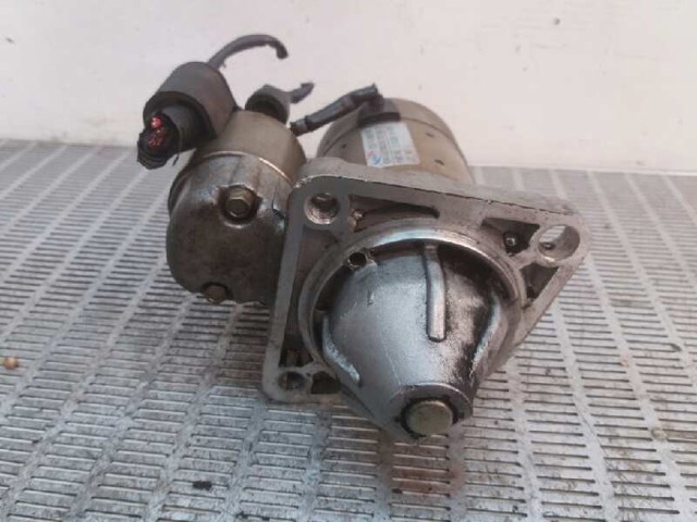 HYUNDAI 0K32618400 Стартер в наличии Житомир